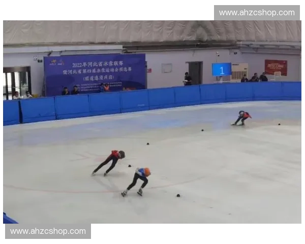 构建高效体育赛事全流程巡检机制全面保障赛事安全稳定运行有序