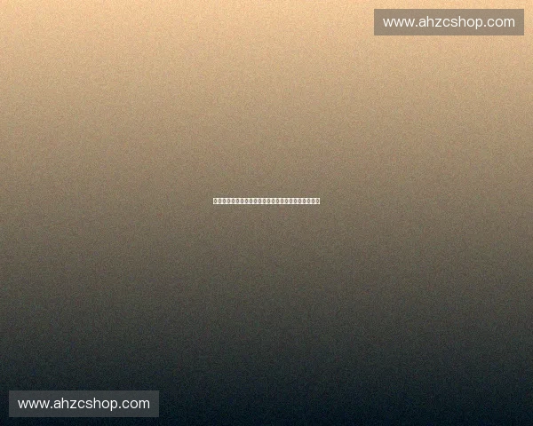 基于体育人员数据分析的智能管理系统设计与应用研究