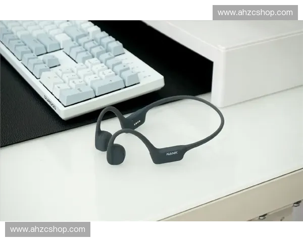 评选最佳抗噪耳机体验提升你的听觉世界选择适合你的完美伴侣