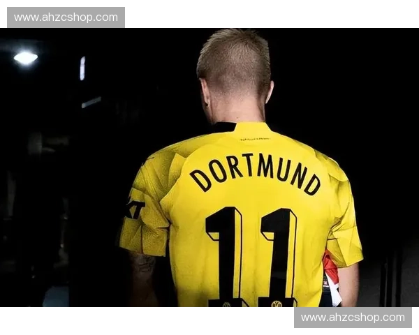 奔跑的极限与荣耀世界体育传奇背后的热血岁月与不屈灵魂真实回响