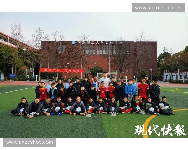 探索体育精神与文化传承的互动展览盛会