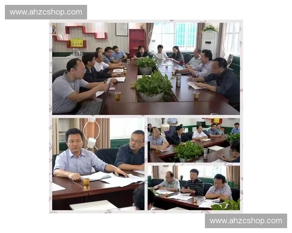 体育项目评估体系构建与实施路径探讨：从发展潜力到综合效益分析